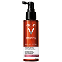 Vichy Dercos Densi Solutions Konzentratbehandlung zur Wiederherstellung der Haardichte 100 ml