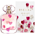 Escada Celebrate NOW parfümiertes Wasser für Frauen 50 ml
