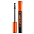 Miss Sports Verrückter Blick! Mascara 001 Crazy Extra Black 5,7 ml
