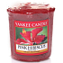 Yankee Candle Pink Hibiscus 49 g