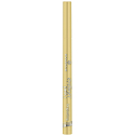 Essence Eyeliner Pen Langlebiger, langlebiger Eyeliner Pen 04 Young & Free 1,6 ml