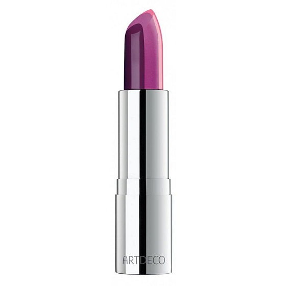 Artdeco Ombré Lippenstift Lippenstift 33 Violet Vibes 3,5 g