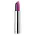 Artdeco Ombré Lippenstift Lippenstift 33 Violet Vibes 3,5 g