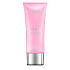 Bvlgari Omnia Pink Sapphire Duschgel für Frauen 40 ml