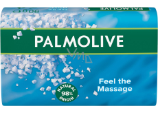 Palmolive Seife Feel the Massage, 90 g