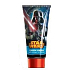 Disney Star Wars Duschgel 150 ml rot