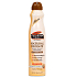 Palmers Kakaobutter Formel Naturbronze Selbstbräunendes Milchspray 200 g