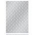 Ditipo Geschenkpapier 70 x 200 cm Trendige Farben grau weiß