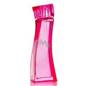 Bruno Banani Pure EdT 40 ml Eau de Toilette Tester
