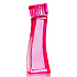 Bruno Banani Pure EdT 40 ml Eau de Toilette Tester
