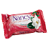Nancy Summer Magnolia & Guarana Toilettenseife 100 g