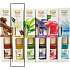 Living Home Room Duft Vanille - Vanille Diffusor 30 ml