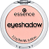Essence Eyeshadow Mono Eyeshadow 03 Bleah 2,5 g