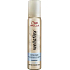 Wella Wellaflex Extra Stark extra starke Straffung mit glänzendem Haarspray 75 ml