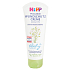 HiPP Babysanft Sensitive Frühlingscreme für Kinder 100 ml