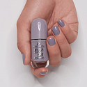 Essence Shine Nagellack 56 Say Something 8 ml