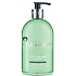 Baylis & Harding Aloe, Teebaum und Limette antibakterielle flüssige Handseifenspender 500 ml