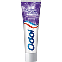 Odol Active White Zahnpasta, 125 ml