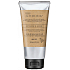 Baylis & Harding Men Ginger and Lime 2 in 1 Reinigungsgel für Haar und Körper für Männer 250 ml