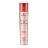 Schwarzkopf Professional BC Bonacure Peptide Repair Rescue Mizellenshampoo für strapaziertes Haar 250 ml