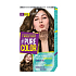 Schwarzkopf Pure Color Washout Haarfarbe 7,0 Nude blond 60 ml