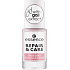 Essence Repair & Care Base Coat Nagellack 8 ml