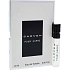 Carven Pour Homme Eau de Toilette 1,2 ml mit Spray, Fläschchen