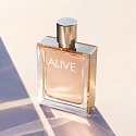 Hugo Boss Alive Eau de Parfum für Frauen 80 ml