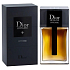 Christian Dior pour Homme Intense Eau de Parfum für Herren 150 ml