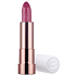 Essence This Is Me halbglänzender Lippenstift 104 First Love 3,3 g
