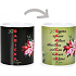 Albi Wickelbecher Weihnachten Oma 310 ml