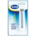 Scholl Nagelclip