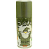 Solvo Silver Zierspray Silber 150 ml