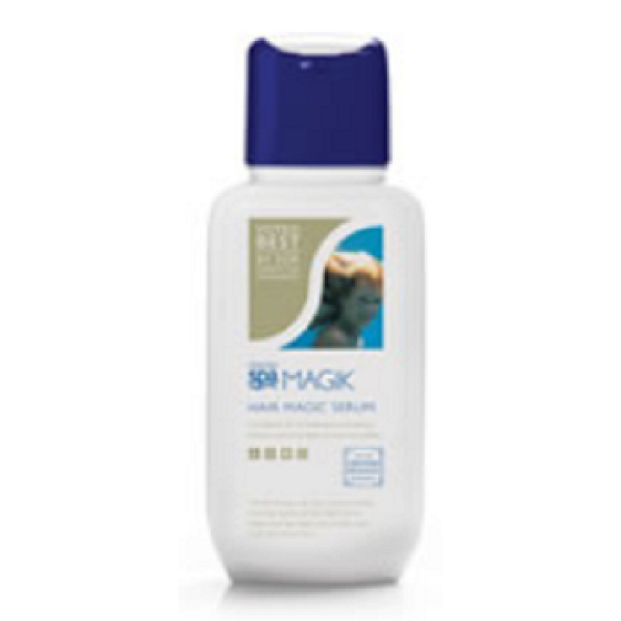 Spa Magik Haarserum 150 ml