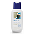 Spa Magik Haarserum 150 ml