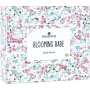 Essence Blooming Babe Beauty Look Set Frühlings-Beauty-Box