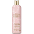Baylis & Harding Pink Flower und Lotus Flower Moisturizing Duschgel 500 ml