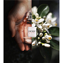 Givenchy L'Interdit Édition Millésime parfümiertes Wasser für Frauen 50 ml