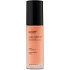 Korff Cure Make Up Glättende Basis Anti-Flecken-Effekt 02 Pfirsich 30 ml