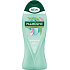Palmolive Natural Wellness Revitalisierendes Duschgel 500 ml
