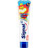 Signal Kids Fruits Gold 3-6 Jahre Zahnpasta für Kinder 50 ml
