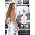 Laura Biagiotti Forever Touche d'Argent Eau de Parfum für Damen 60 ml
