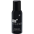 Montblanc Legend Deospray für Männer 100 ml