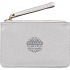 Albi Notebook mit Inschrift Amazing 21 x 15 cm