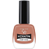 Golden Rose Keratin Nagelfarbe 21 10,5 ml