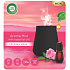 Air Wick Aroma Mist Beruhigende Rose Aroma Diffusor mit Refill 20 ml