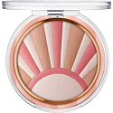 Essence Kissed by The Light Leuchtpuder 01 Star Kissed 10 g