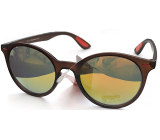 Nae New Age Sonnenbrille Z244P