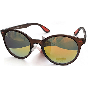 Nae New Age Sonnenbrille Z244P