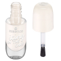 Essence Nail Colour Gel-Nagellack 03 Icing on the Cake 8 ml